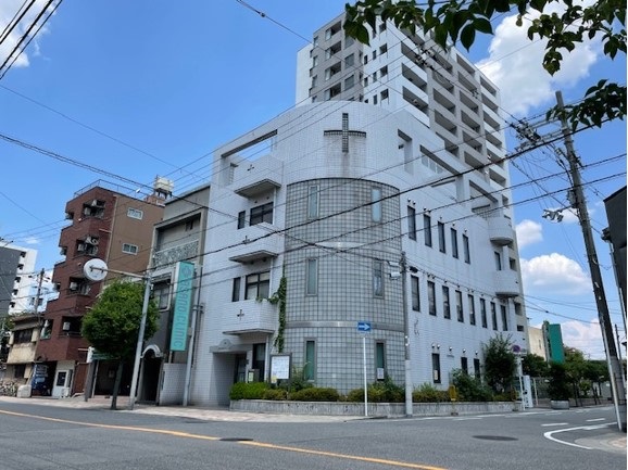 医療法人五常会 浅野クリニックの写真