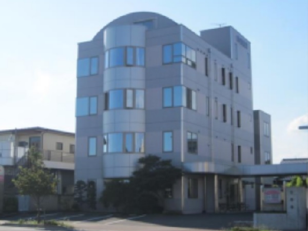 医療法人社団 新宿医院の写真