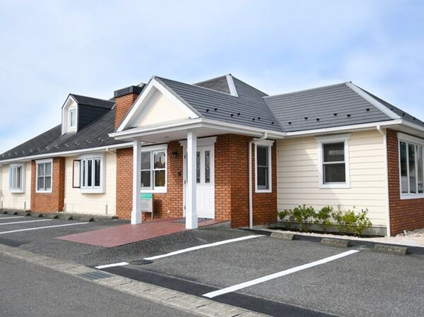 医療法人啓幸会 上久保内科クリニックの写真