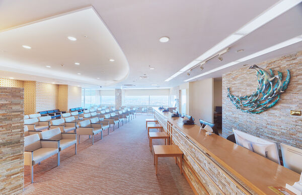 医療法人 大宮シティクリニックの写真