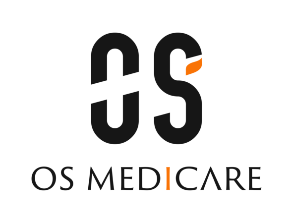 株式会社OSメディケアの写真
