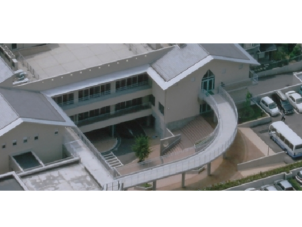 医療法人社団友和会の写真