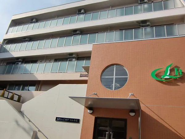 有限会社シー・エル・エッチ　訪問看護ステーション　つばめの写真