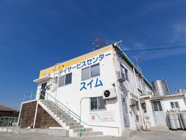 有限会社 ソーシャルサービス周の写真