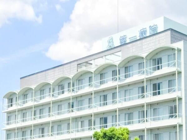 医療法人尚和会 宝塚リハビリテーション病院の写真