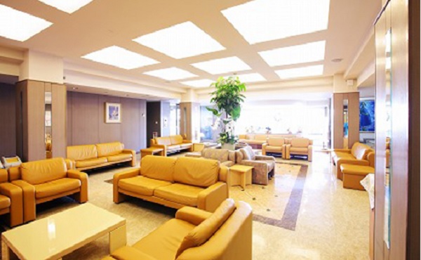 医療法人社団陵仁会 えんどう桔梗マタニティクリニックの写真