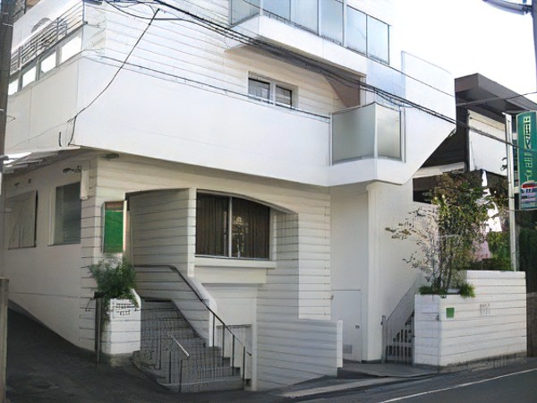 岡田クリニック・株式会社萌花の写真