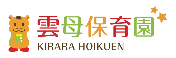 株式会社モード・プランニング・ジャパンの写真