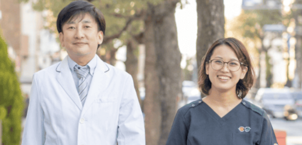 株式会社コールドクターの写真