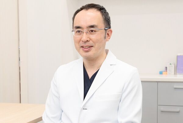 たかだクリニック 整形外科・脊椎外科・リハビリテーション科の写真