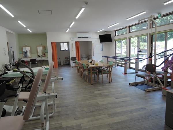 株式会社すまいるの写真