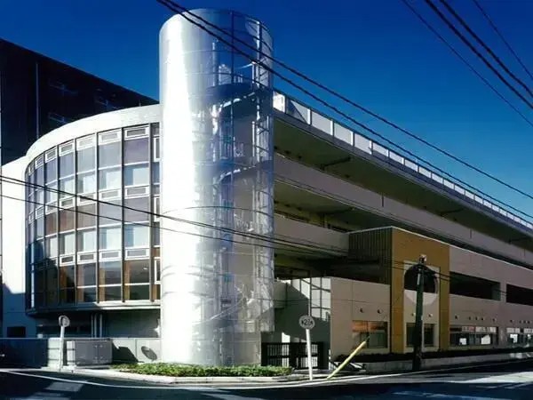 社会福祉法人和枝福祉会 若草の写真