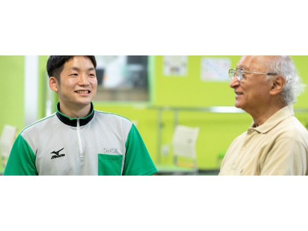 株式会社フィールドプロテクトの写真