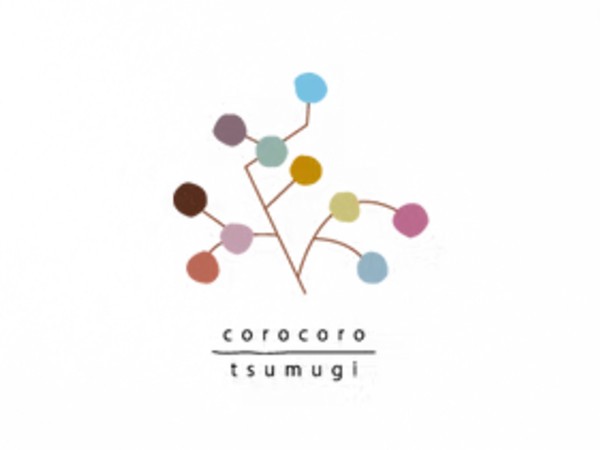 合同会社ころころ紡ぎの写真