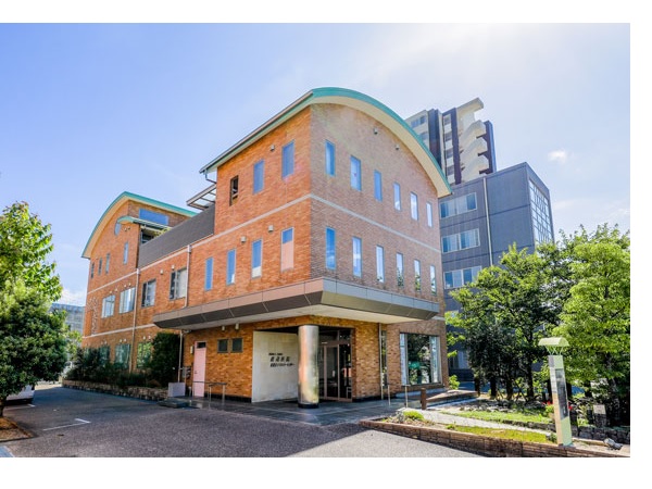 医療法人社団圭友会　浜松オンコロジーセンター渡辺医院の写真