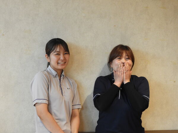 社会福祉法人 台東区社会福祉事業団の写真