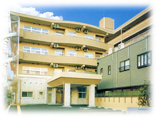 社会福祉法人 光音会 特別養護老人ホーム 巽さくらら苑の写真