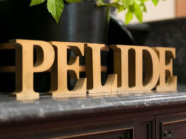 株式会社品川屋の写真