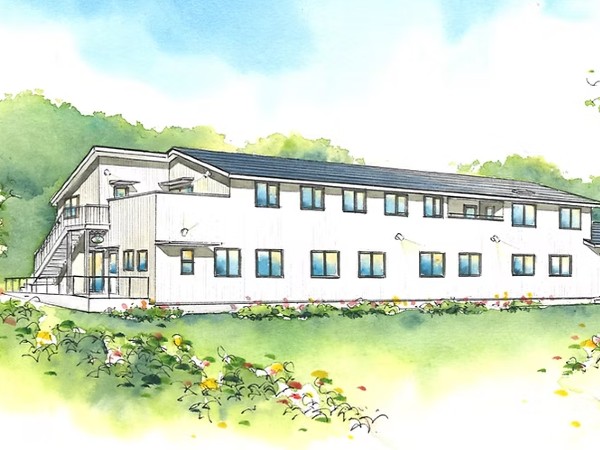 株式会社SoL シエロテラスの写真