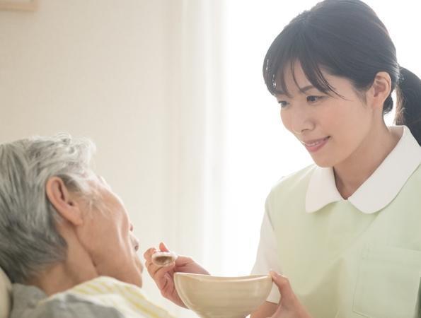 医療法人正恵会 石田温泉病院の写真