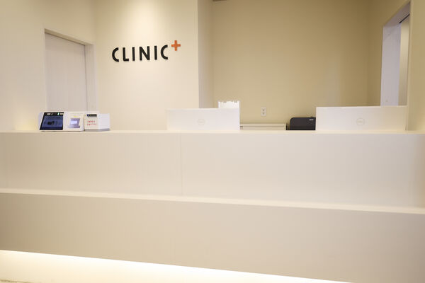 医療法人社団WHMの写真