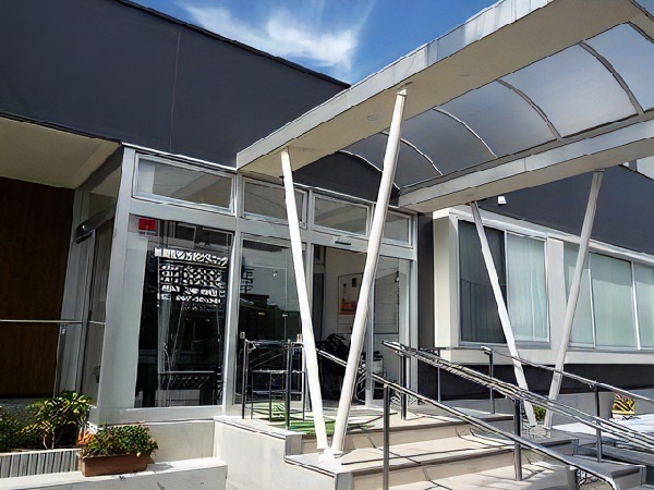 医療法人社団洗心会　加藤整形外科クリニックの写真