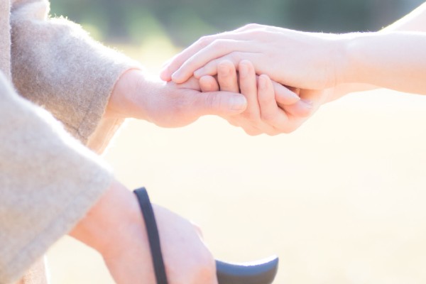 医療法人社団 自靖会の写真