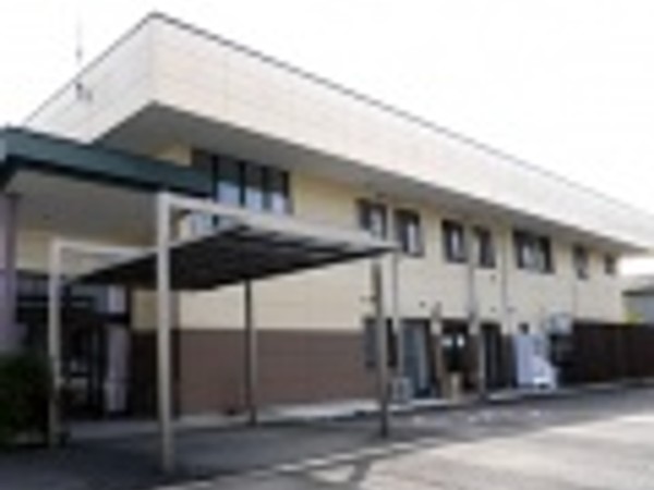 株式会社ゆいの写真
