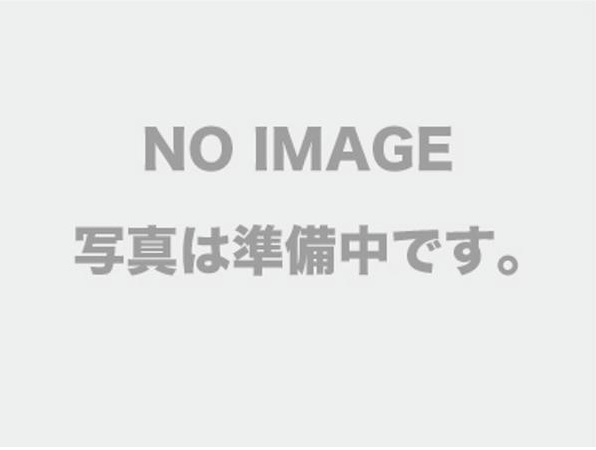 株式会社あんじゅの写真