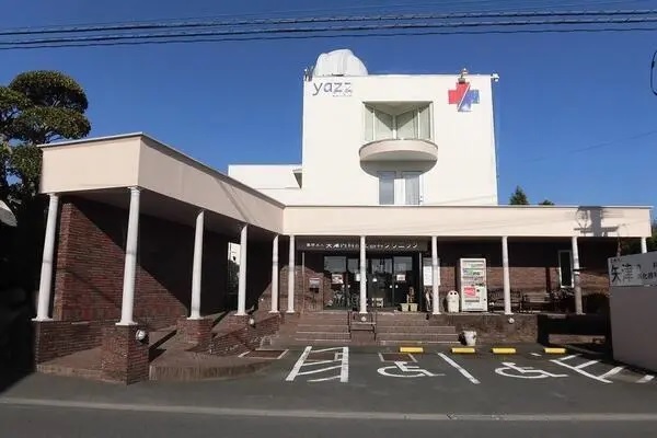 医療法人矢津内科消化器科クリニックの写真