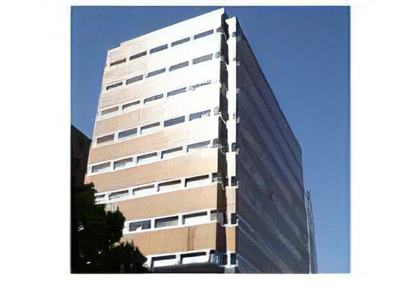 医療法人社団松和会 望星関内クリニックの写真