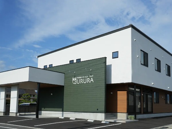 株式会社ディーライツの写真