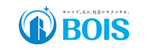 株式会社ボイスの写真