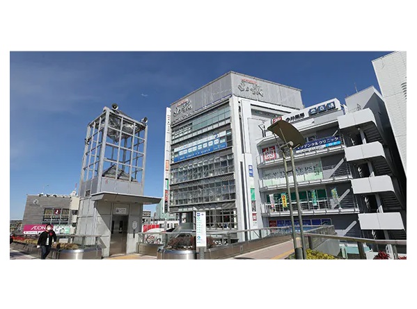 医療法人社団MBSの写真