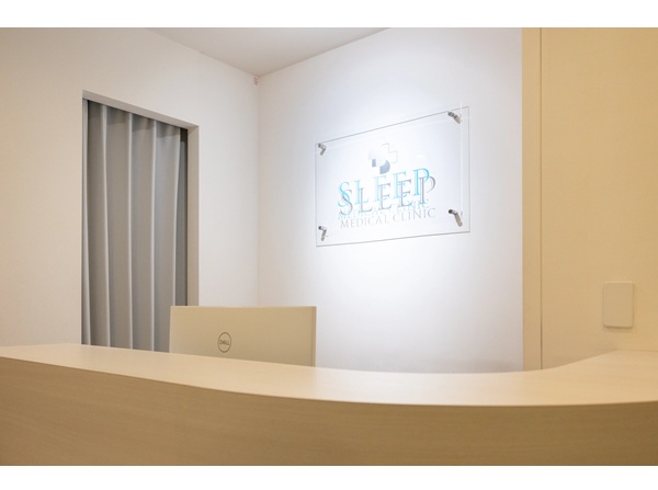 一般社団法人友明会の写真