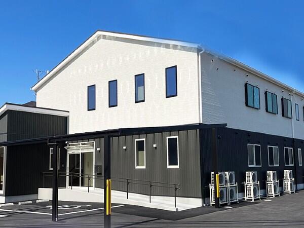 株式会社 せいきの写真