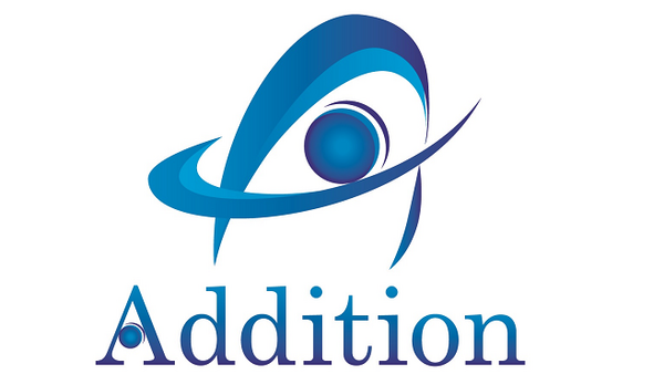 株式会社Ａｄｄｉｔｉｏｎの写真