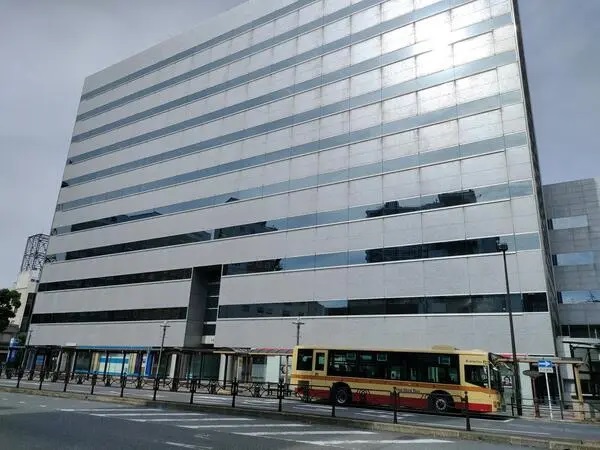 さがみ社会保険労務士法人の写真