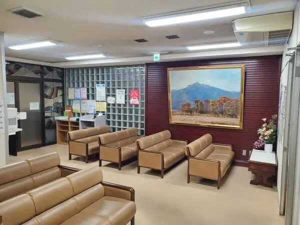 医療法人社団樹光会 宮田医院の写真