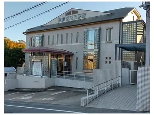 医療法人浜田会　浜田クリニックの写真