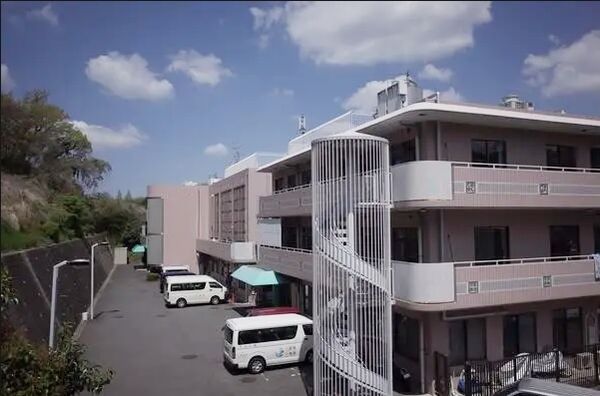 社会福祉法人光風会の写真