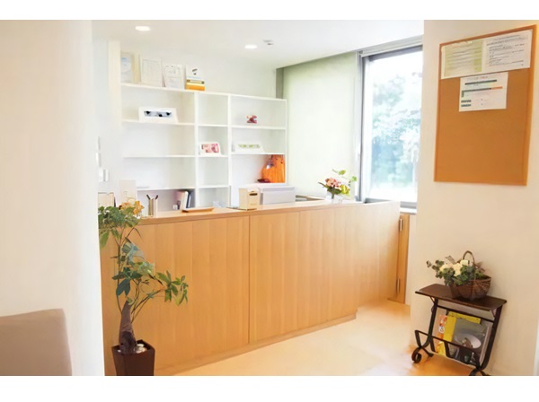 たくま内科・神経内科クリニックの写真