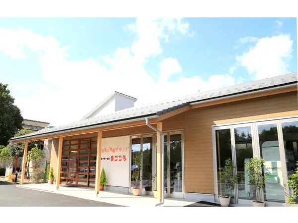 株式会社まごころ　訪問看護ステーションまごころの写真