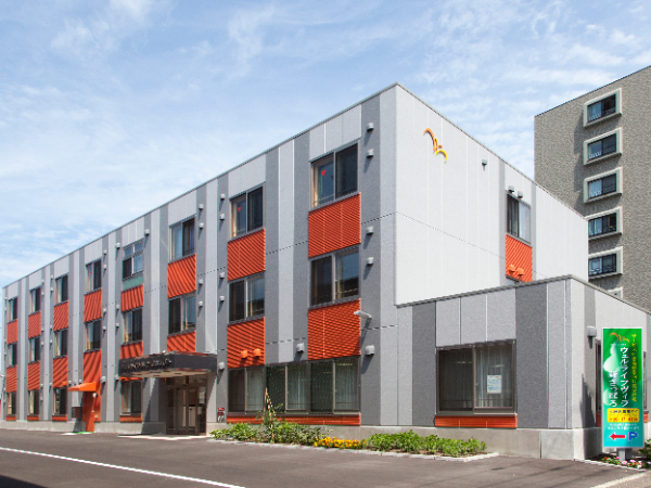 株式会社 ウェルライフKAWADAの写真