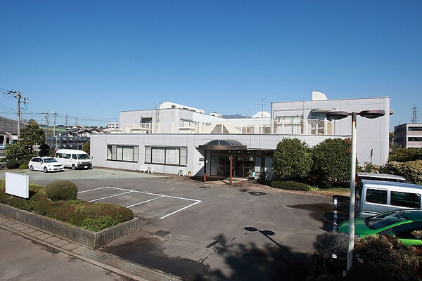 株式会社駿河シルバーサービスの写真