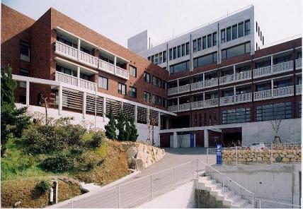 医療法人志仁会 西脇病院の写真