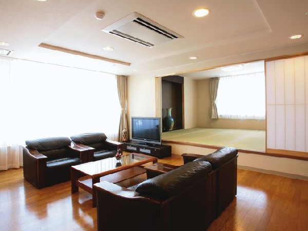 株式会社ライフサポートの写真