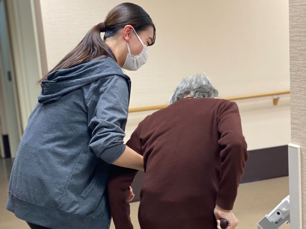 医療法人社団 弘成会の写真