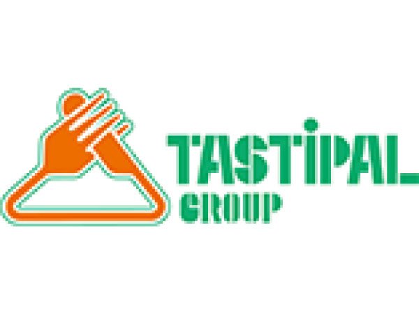 株式会社南テスティパルの写真