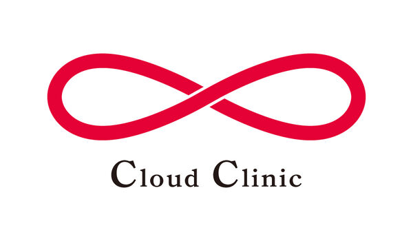 株式会社クラウドクリニックの写真